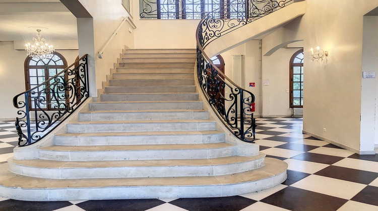 Ma-Cabane - Vente Maison NIZY LE COMTE, 850 m²