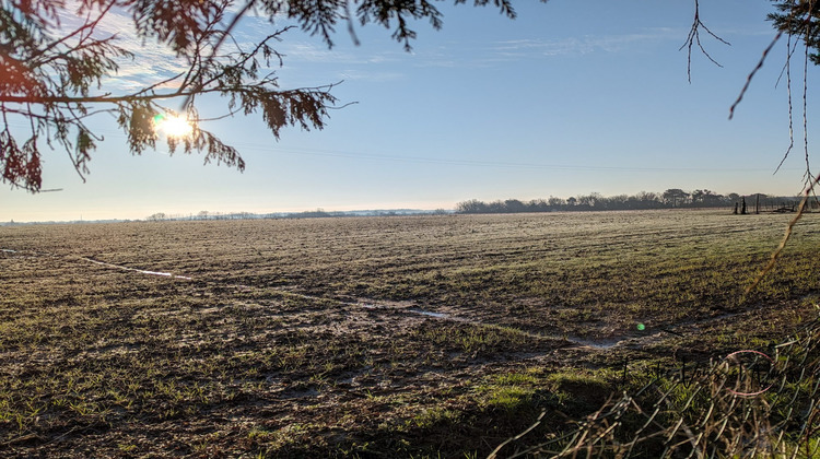 Ma-Cabane - Vente Maison Noaillac, 180 m²