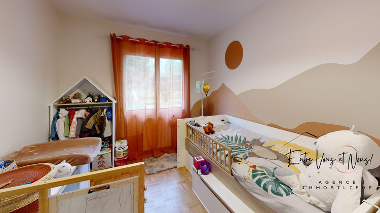 Ma-Cabane - Vente Maison Noaillan, 156 m²