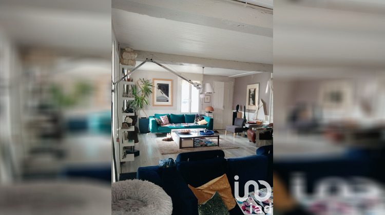 Ma-Cabane - Vente Maison Noaillan, 175 m²