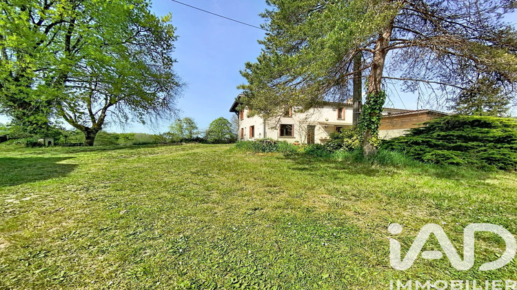 Ma-Cabane - Vente Maison Noaillan, 83 m²