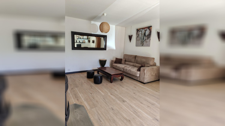 Ma-Cabane - Vente Maison Noaillan, 210 m²