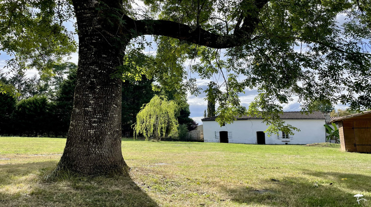Ma-Cabane - Vente Maison Noaillan, 80 m²