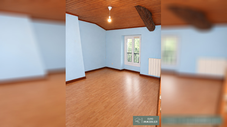 Ma-Cabane - Vente Maison Noaillan, 132 m²