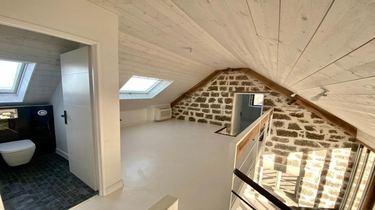 Ma-Cabane - Vente Maison NOAILLES, 170 m²