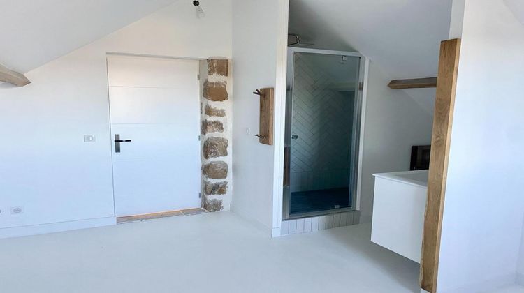 Ma-Cabane - Vente Maison NOAILLES, 170 m²