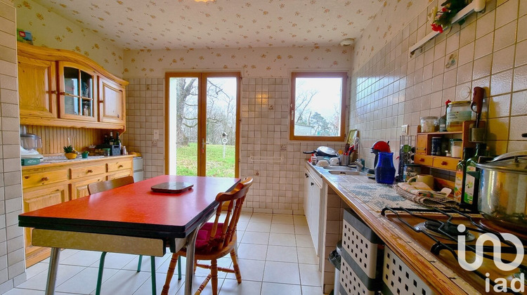 Ma-Cabane - Vente Maison Noailles, 277 m²