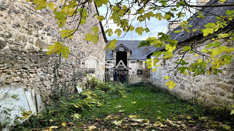 Ma-Cabane - Vente Maison Noailles, 86 m²