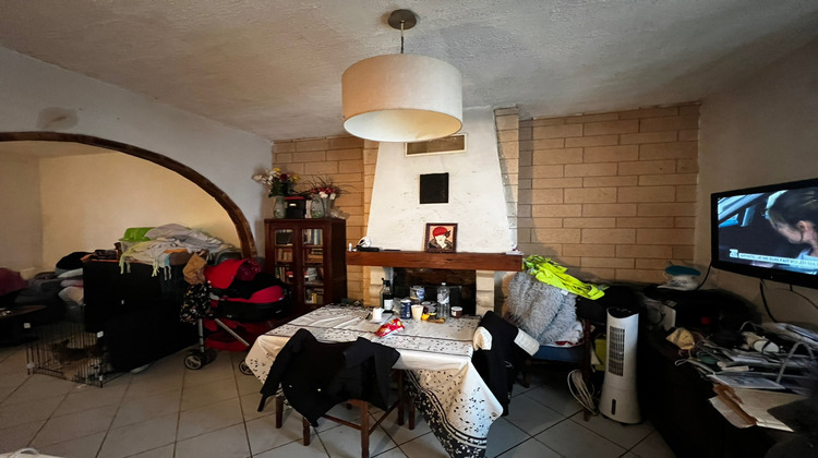 Ma-Cabane - Vente Maison NOAILLES, 120 m²