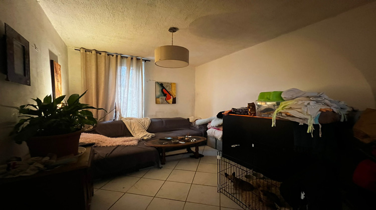 Ma-Cabane - Vente Maison NOAILLES, 120 m²