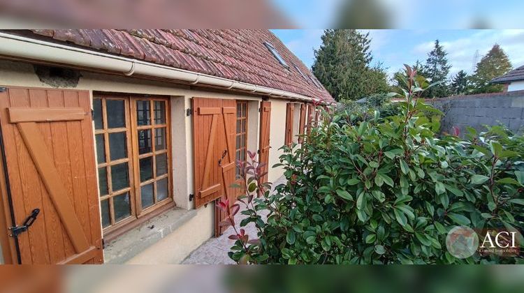 Ma-Cabane - Vente Maison NOAILLES, 145 m²