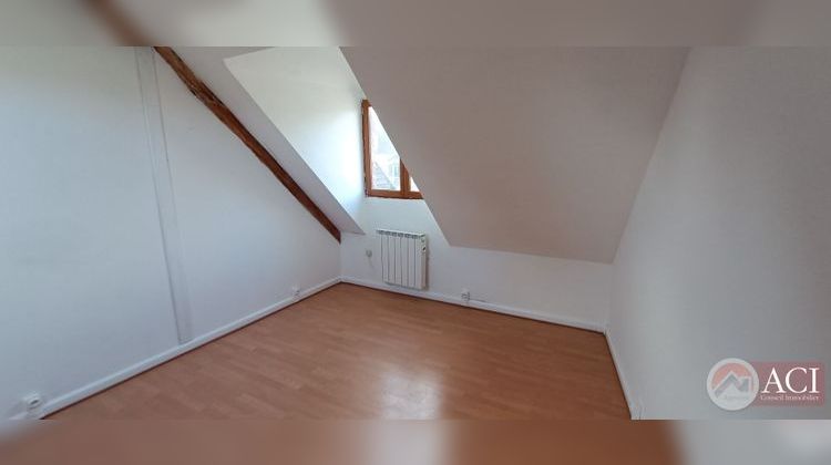 Ma-Cabane - Vente Maison NOAILLES, 145 m²