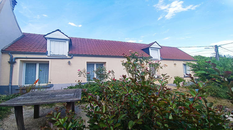 Ma-Cabane - Vente Maison NOAILLES, 85 m²