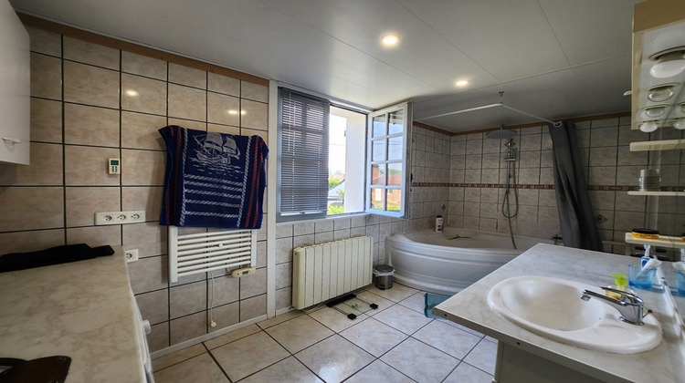 Ma-Cabane - Vente Maison NOAILLES, 92 m²