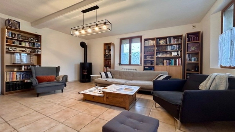 Ma-Cabane - Vente Maison NOAILLES, 116 m²