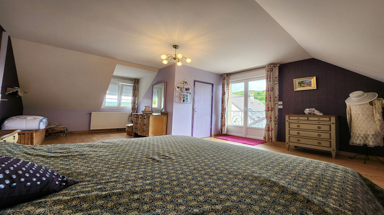 Ma-Cabane - Vente Maison NOAILLES, 180 m²