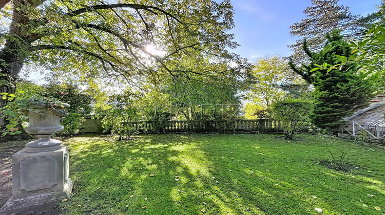 Ma-Cabane - Vente Maison NOAILLES, 344 m²