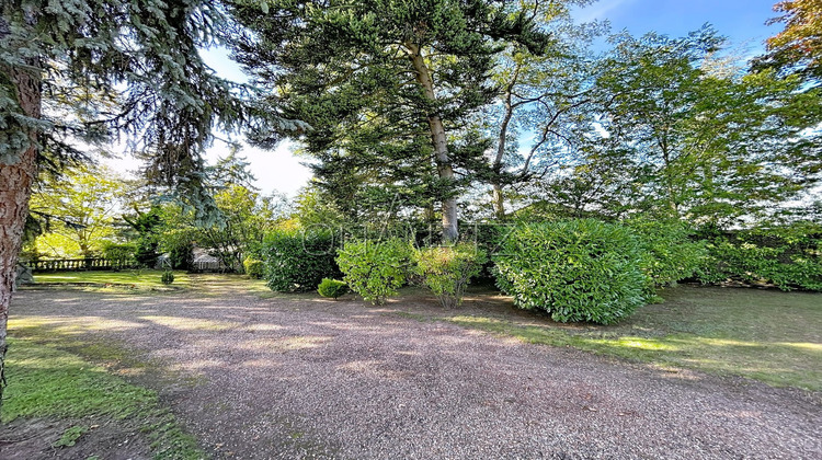 Ma-Cabane - Vente Maison NOAILLES, 344 m²