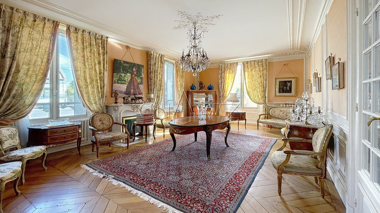 Ma-Cabane - Vente Maison NOAILLES, 344 m²