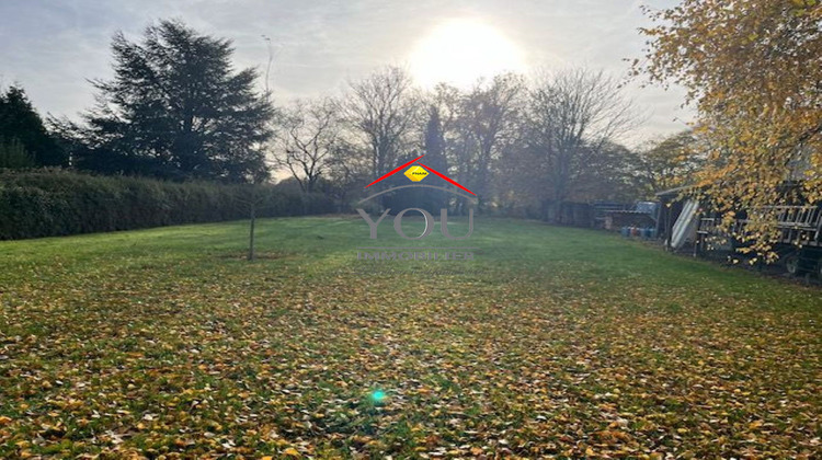 Ma-Cabane - Vente Maison NOAILLES, 113 m²