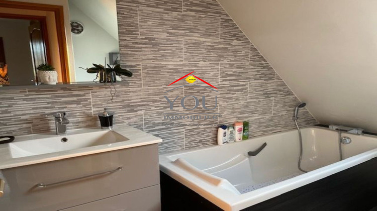 Ma-Cabane - Vente Maison NOAILLES, 113 m²