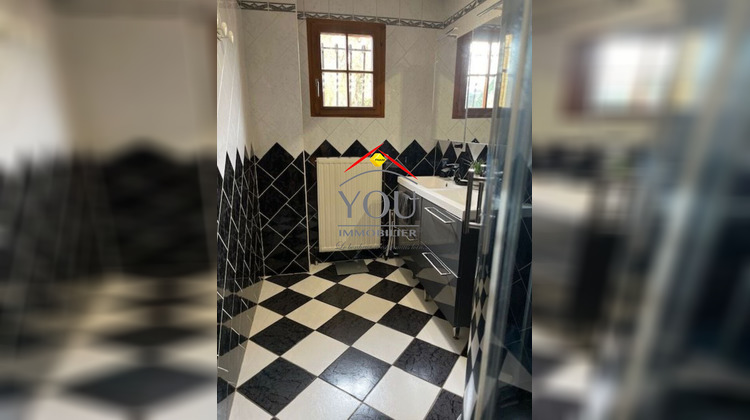 Ma-Cabane - Vente Maison NOAILLES, 113 m²