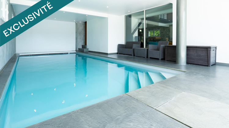 Ma-Cabane - Vente Maison Noailles, 385 m²