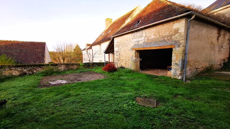 Ma-Cabane - Vente Maison NOCE, 225 m²