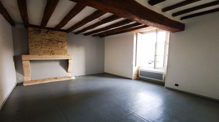 Ma-Cabane - Vente Maison NOCE, 225 m²