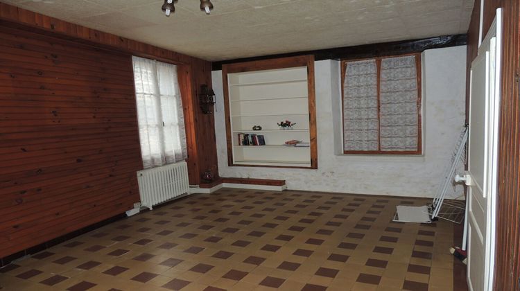 Ma-Cabane - Vente Maison NOCE, 84 m²