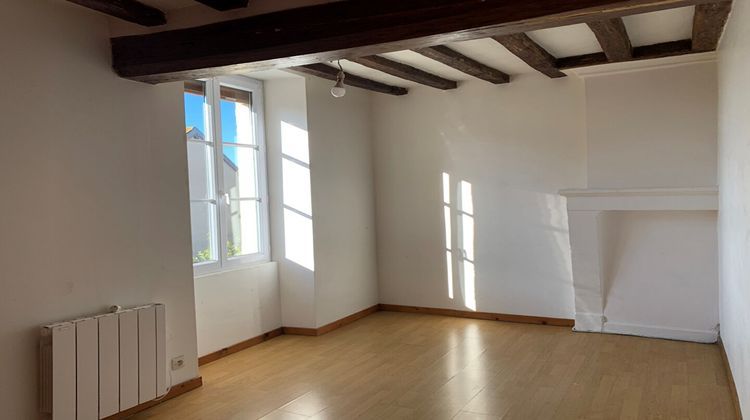 Ma-Cabane - Vente Maison NOCE, 91 m²