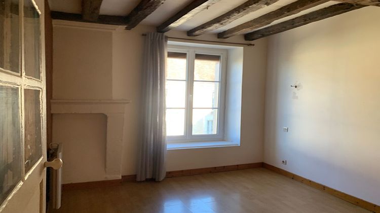 Ma-Cabane - Vente Maison NOCE, 91 m²