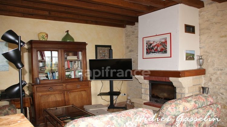 Ma-Cabane - Vente Maison NOCE, 171 m²