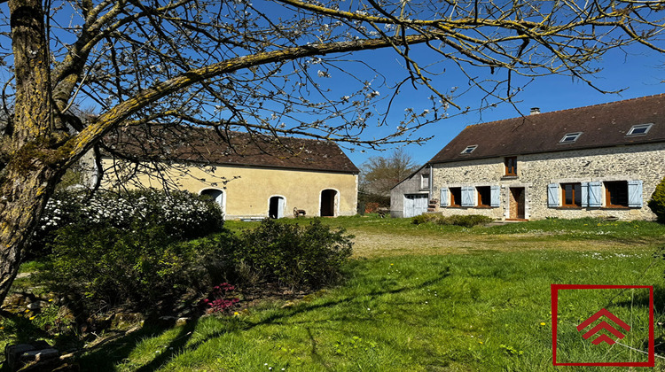 Ma-Cabane - Vente Maison NOCE, 150 m²