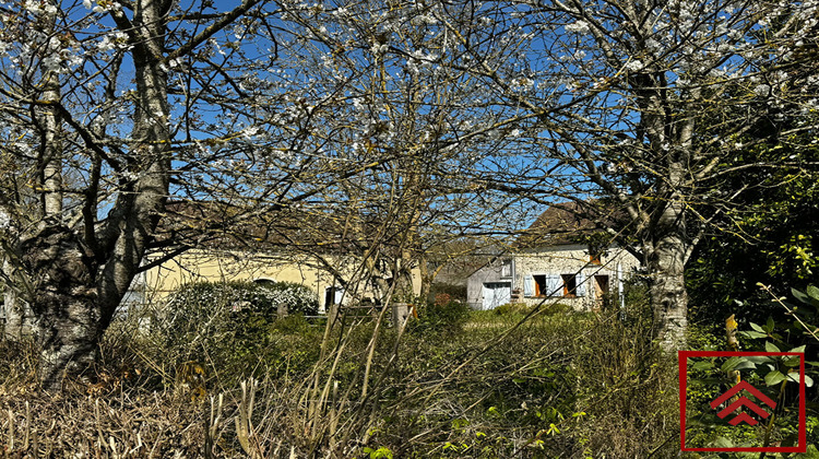 Ma-Cabane - Vente Maison NOCE, 150 m²
