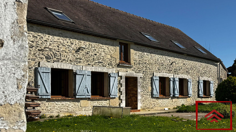 Ma-Cabane - Vente Maison NOCE, 150 m²
