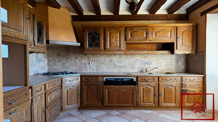 Ma-Cabane - Vente Maison NOCE, 150 m²