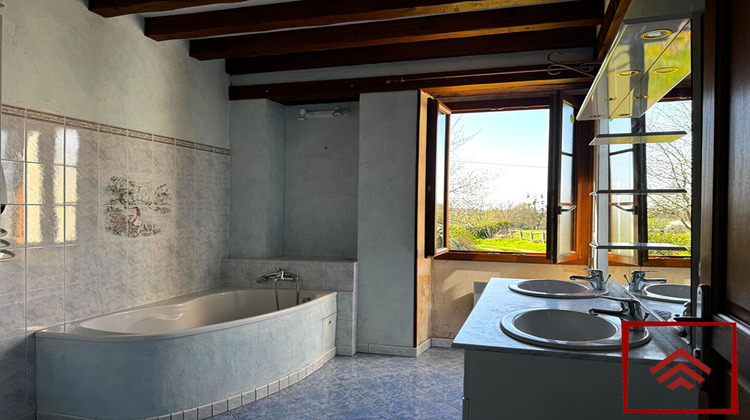 Ma-Cabane - Vente Maison NOCE, 150 m²