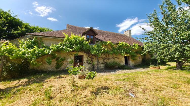 Ma-Cabane - Vente Maison NOCE, 144 m²