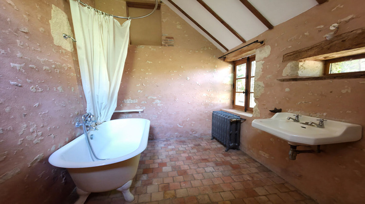Ma-Cabane - Vente Maison NOCE, 144 m²