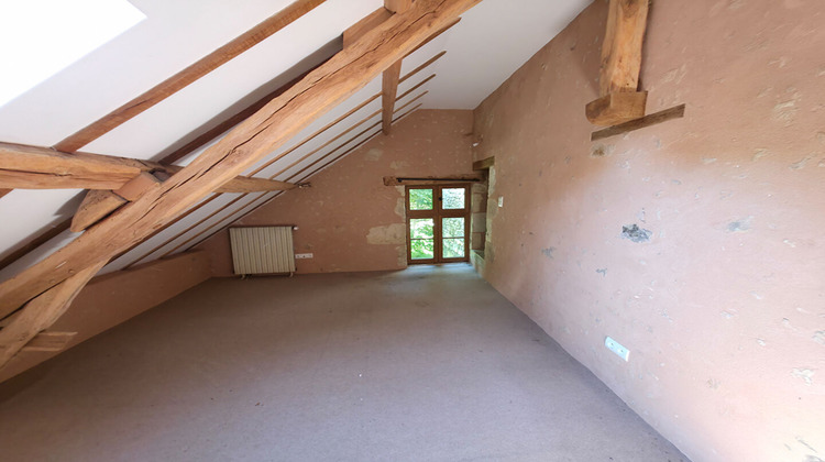 Ma-Cabane - Vente Maison NOCE, 144 m²
