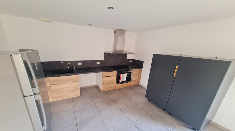 Ma-Cabane - Vente Maison Noé, 92 m²