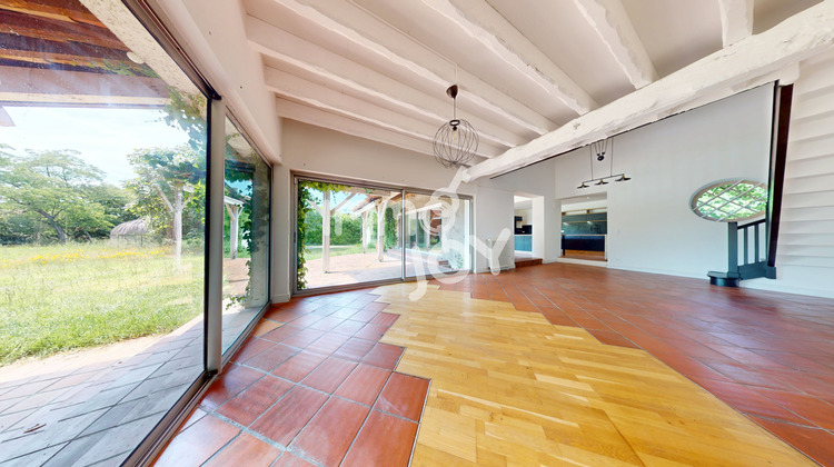 Ma-Cabane - Vente Maison Noé, 220 m²