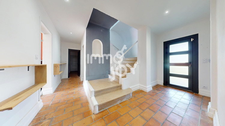 Ma-Cabane - Vente Maison Noé, 220 m²