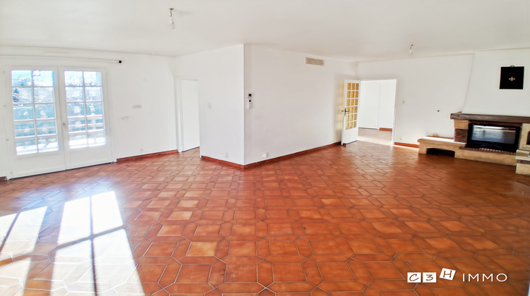 Ma-Cabane - Vente Maison Noé, 114 m²