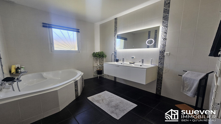 Ma-Cabane - Vente Maison Noé, 110 m²