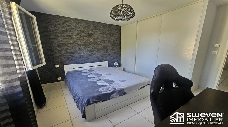 Ma-Cabane - Vente Maison Noé, 110 m²