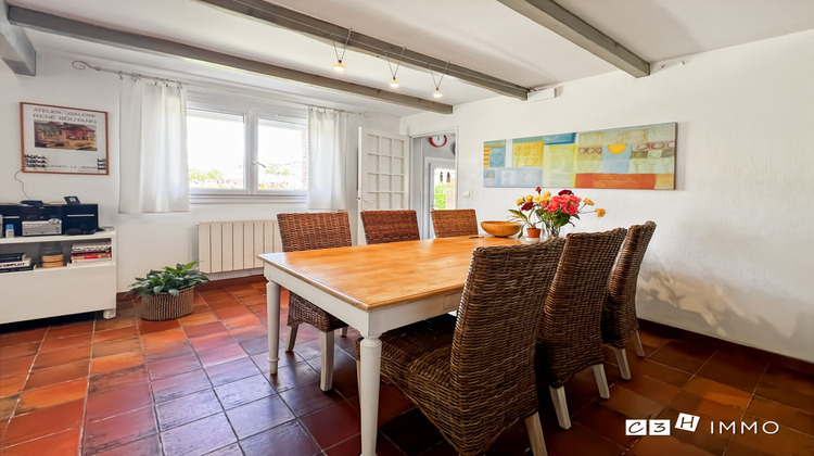Ma-Cabane - Vente Maison Noé, 177 m²