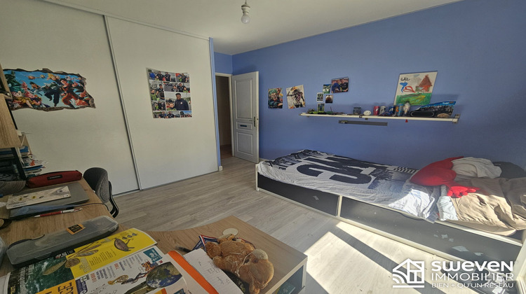 Ma-Cabane - Vente Maison Noé, 135 m²