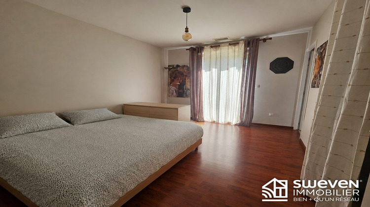 Ma-Cabane - Vente Maison Noé, 135 m²